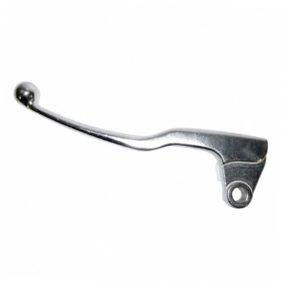 Spojková páčka pro Suzuki LS 650 Savage, VL 800 Intruder, VLR 1800 Intruder, VZ 800 Marauder